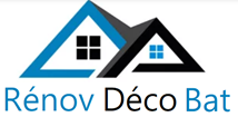 Rénov Déco Bat 
